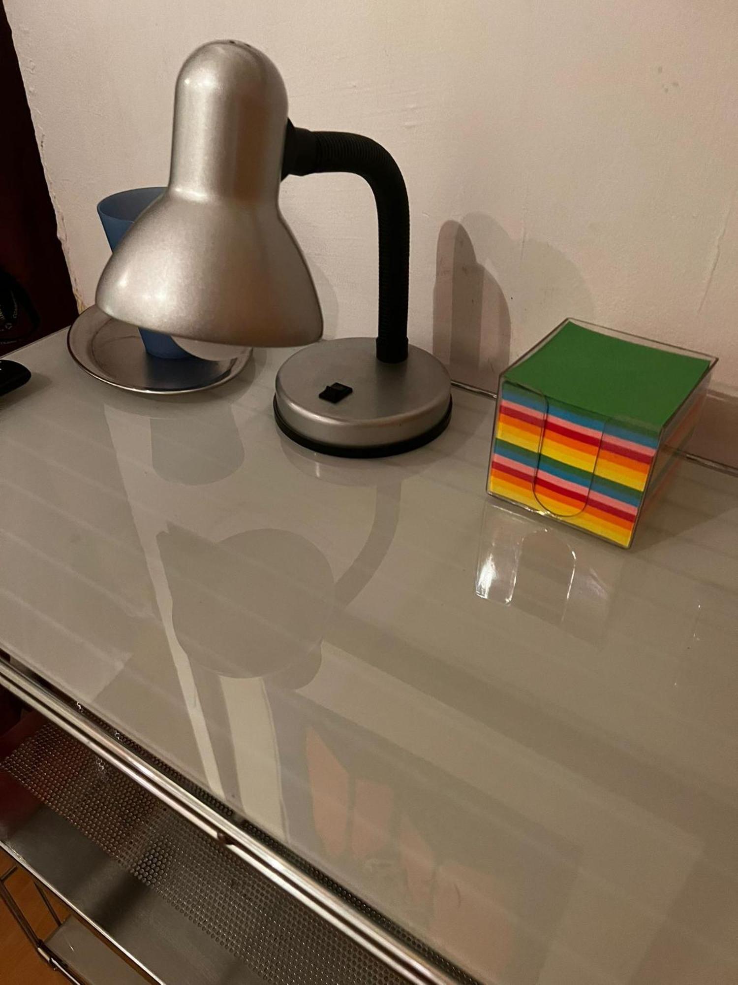 Wohlfuehloase - Zimmer, Appartment - Im Herzen Starnbergs Room photo